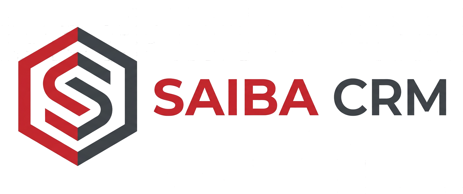 SAIBA CRM